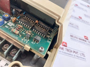 Mitsubishi Freqrol-f300 Inverter Ac200V 50Hz 200/220V 60Hz