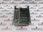 Mitsubishi Freqrol-f300 Inverter Ac200V 50Hz 200/220V 60Hz