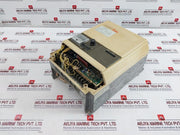 Mitsubishi Freqrol-f300 Inverter Ac200V 50Hz 200/220V 60Hz