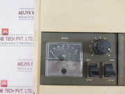 Mitsubishi Freqrol-f300 Inverter Ac200V 50Hz 200/220V 60Hz