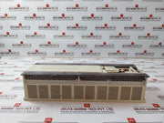 Mitsubishi Fx-128Mr-es/Ul Programmable Controller Used