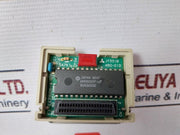 Mitsubishi Fx-128Mr-es/Ul Programmable Controller Used