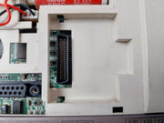 Mitsubishi Fx-128Mr-es/Ul Programmable Controller Used