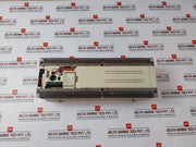Mitsubishi Fx-128Mr-es/Ul Programmable Controller Used