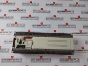 Mitsubishi Fx-128Mr-es/Ul Programmable Controller Used