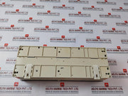 Mitsubishi Fx-128Mr-es/Ul Programmable Controller Used