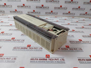 Mitsubishi Fx-128Mr-es/Ul Programmable Controller Used