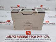 Mitsubishi Fx-232aw
