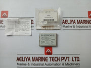 Mitsubishi Fx-Eeprom-16
