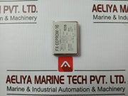 Mitsubishi Fx-Eeprom-16