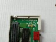 Mitsubishi Fx-Eeprom-16