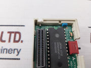 Mitsubishi Fx-eeprom-4 Plc Accessory Memory Card