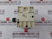 Mitsubishi Fx0N-16Eyr-es Programmable Controller 30Vdc/240Vac