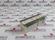 Mitsubishi Fx0N-40Mr-ds,Fxon-16Eyr-es,Fx0N-8Eyr-es/Ul Programmable Controller