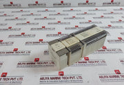 Mitsubishi Fx0N-40Mr-ds,Fxon-16Eyr-es,Fx0N-8Eyr-es/Ul Programmable Controller