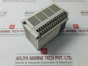 Mitsubishi Fx1N-40Mt-dss Programmable Controller 12-24Vdc 18W