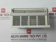 Mitsubishi Fx1N-40Mt-dss Programmable Controller 12-24Vdc 18W