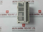 Mitsubishi Fx1N-40Mt-dss Programmable Controller 12-24Vdc 18W