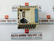 Mitsubishi Fx1S-20Mr Programmable Controller