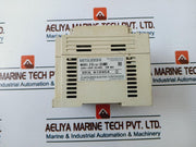 Mitsubishi Fx1S-20Mr Programmable Controller