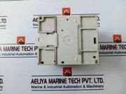 Mitsubishi Fx1S-20Mr Programmable Controller