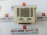 Mitsubishi Fx1S-20Mr Programmable Controller