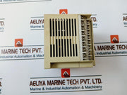 Mitsubishi Fx1S-20Mr Programmable Controller