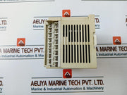 Mitsubishi Fx1S-20Mr Programmable Controller