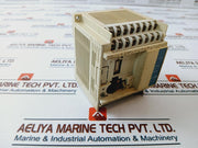 Mitsubishi Fx1S-20Mr Programmable Controller