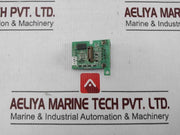 Mitsubishi Fx1N-232-bd Communication Board Jy331Ca7102B