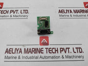 Mitsubishi Fx1N-232-bd Communication Board Jy331Ca7102B