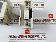 Mitsubishi Fx1N-60Mr-ds Programmable Controller Y550D22401B