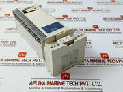Mitsubishi Fx1N-60Mr-ds Programmable Controller Y550D22401B