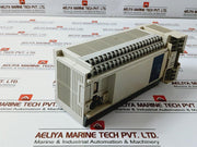 Mitsubishi Fx1N-60Mr-ds Programmable Controller Y550D22401B