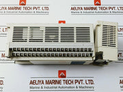 Mitsubishi Fx1N-60Mr-ds Programmable Controller Y550D22401B