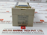 Mitsubishi Fx1N-60Mr-ds Programmable Controller Y550D22401B