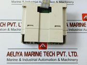 Mitsubishi Fx1N-60Mr-ds Programmable Controller Y550D22401B