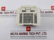 Mitsubishi Fx1S-14Mt-ess/Ul Programmable Controller 100-240Vac 50/60Hz 19W