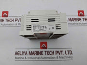 Mitsubishi Fx1S-30Mt-d Programmable Controller Dc20.4-26. 4V 8W Max