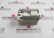 Mitsubishi Fx2N-32Er Programmable Logic Controller Ac85V-264V/50-60Hz