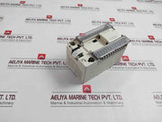 Mitsubishi Fx2N-32Er Programmable Logic Controller Ac85V-264V/50-60Hz