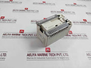Mitsubishi Fx2N-32Er Programmable Logic Controller Ac85V-264V/50-60Hz