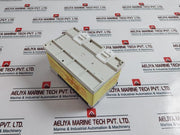 Mitsubishi Fx2N-32Mr-ds Programmable Controller