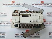 Mitsubishi Fx2N-32Mr-es/Ul Programmable Controller 100-240Vac 50/60Hz 30W Used