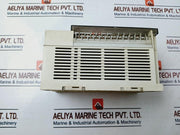 Mitsubishi Fx2N-32Mr-es/Ul Programmable Controller 100-240Vac 50/60Hz 30W Used