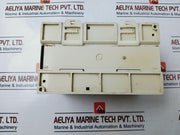 Mitsubishi Fx2N-32Mr-es/Ul Programmable Controller 100-240Vac 50/60Hz 30W Used