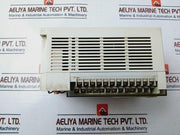 Mitsubishi Fx2N-32Mr-es/Ul Programmable Controller 100-240Vac 50/60Hz 30W Used