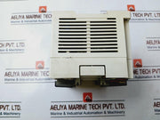 Mitsubishi Fx2N-32Mr-es/Ul Programmable Controller 100-240Vac 50/60Hz 30W Used