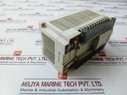 Mitsubishi Fx2N-32Mr-es/Ul Programmable Controller 100-240Vac 50/60Hz 30W Used