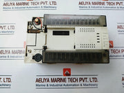 Mitsubishi Fx2N-32Mr-es/Ul Programmable Controller 100-240Vac 50/60Hz 30W Used